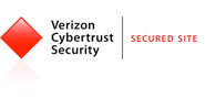 TruSecure® Certified Logo;